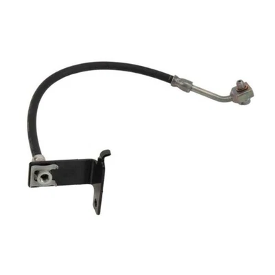 Manguera de freno hidráulica ACDelco genuina para GMC Acadia 2007-2016 lado del pasajero Foto 1 de 4
