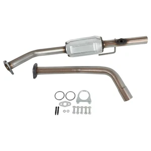 For Toyota Sequoia 4.7L 2001-2004 Catalytic Converter Front Left 55443 54569 EPA - Bild 1 von 11