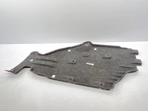 2020 CHRYSLER PACIFICA Splash Guard Rear Lh 68244845ad - Bild 1 von 7