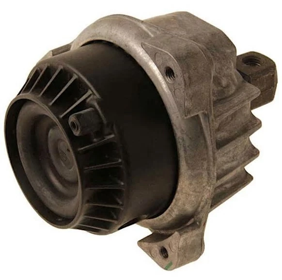 Soporte de motor para BMW 550i GT xDrive 2010-2019, 550i xDrive, 750Li, 750i xDrive Foto 1 de 1