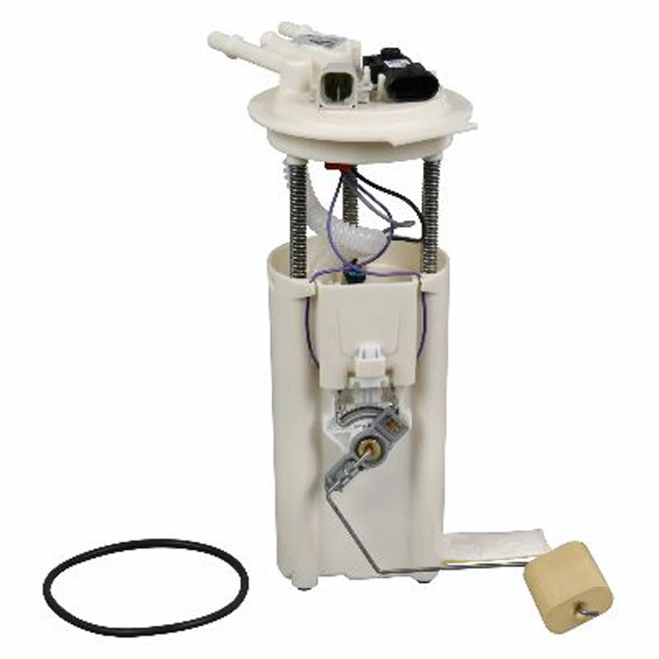 New Fuel Pump Module Assembly fits 2002-2003 Chevrolet Venture 323-01931 - Изображение 1 из 1