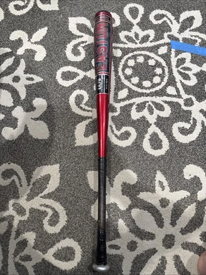 Bate de softbol Easton EA70 aleación BE811 33 pulgadas 30 oz 2 3/4 barril máximo EE. UU. Foto 1 de 4