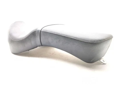 05-19 Suzuki LS650 Boulevard S40 assento de passageiro motorista peça única completo - Imagem 1 de 4