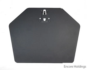 OEM Ersatz Montage Ständer Basis für Qn85qn85bafxza BN63-20013 - Bild 1 von 1