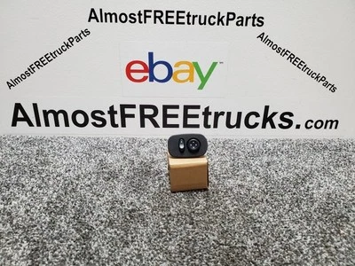 Dorman Mirror Switch 901-5126 - FREE SHIPPING - Image 1 of 4