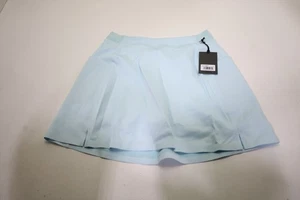 Neu G/Fore Golf klassische Skorts für Damen Small DBRK INV12795256 - Bild 1 von 5