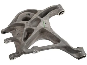 Rear Left Lower Control Arm 92QJKD99 for Acadia Limited 2014 2012 2011 2013 2009 - Picture 1 of 1