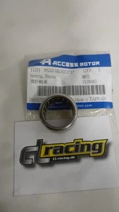 Nadellager Federung Umlenkung passt an Triton Baja 250 10-11 95200-HKH202715 - Bild 1 von 6