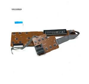 PIONEER PD-J500T  PLACA BASE     /2131814 /c18 - Bild 1 von 1