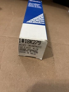 18034653 - HARDWARE - General Motors - Imagen 1 de 2