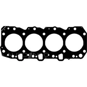 Permaseal Head Gasket - S2130SS-5 - Picture 1 of 1