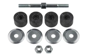 5x ✅Se adapta a LEMQUIRE 38604 01 enlace estabilizador HONDA CIVIC II SHUTTLE ( ⭐Vendedor del Reino Unido⭐ - Imagen 1 de 7