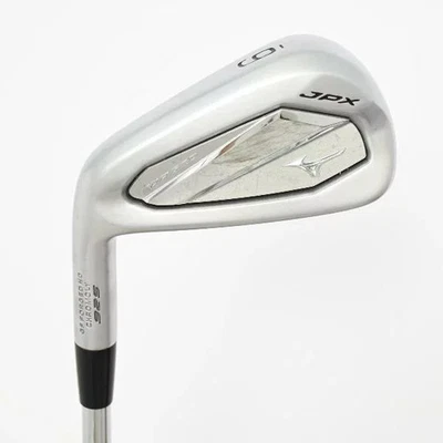 Mizuno JPX 925 Forged lefty Iron Set 6-Pw,G 6pc Flex Stiff N.S.PRO 950GH neo - Image 1 of 4