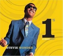 Number 1 S von Wonder,Stevie | CD | Zustand sehr gut - Bild 1 von 2