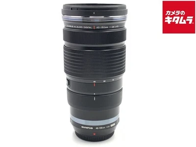 OLYMPUS M.ZUIKO DIGITAL ED 40-150mm F2.8 PRO -Near Mint- `5171 - Image 1 of 3