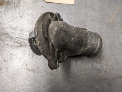 Carcasa termostato para 00-06 Mercedes-Benz s500 5.0 A1122030275 Foto 1 de 4