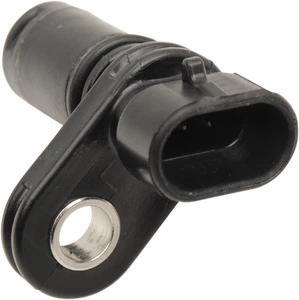 2018-2020 for Harley Softail Street Bob FXBB Electronic Speedometer Sensor - Picture 1 of 1