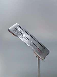 Nike Method Model 001 Putter - Bild 1 von 7