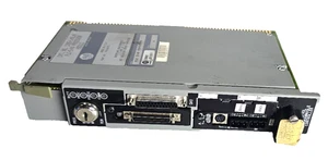 Allen-Bradley 1785-L40L Series A Firmware N CPU Processor Module (No Key) - Picture 1 of 6