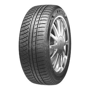 Allwetterreifen Sailun 165/70 R14 81T Atrezzo 4-Seasons 3PMSF | 87890 - Bild 1 von 4