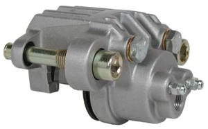 NEW WILWOOD SC1 BRAKE CALIPER,POWER SPORTS,INDUSTRIAL - Picture 1 of 1