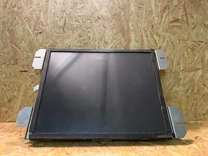 Elo Touchscreen Display Completo SCN A5 FLT17 1 Z01 OH1 R con Display LG - Photo 1/5