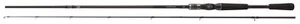 Daiwa Tatula XT BC 6,5ft 1,96m 1,8-11g Baitcastrute Baitcaster Rod Casting SALE - Bild 1 von 2