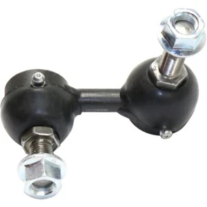 Sway Bar Links Front Driver Left Side Hand for Nissan GT-R INFINITI M45 M35 - Picture 1 of 5