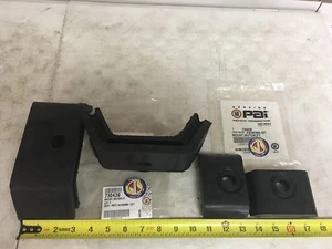 Kit de montaje de motor de motor delantero para Kenworth T600 T800. PAI Ref.# K066-377 K066-421 - Imagen 1 de 5