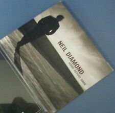Neil Diamond, Home Before Dark, CD, 2008, Columbia