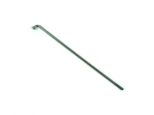 Speiche M4x164 AWO Touren edelstahl (VA) - Bild 1 von 1