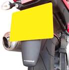 Pyramid  Ductails Fits  Bmw F800 Gt  2013