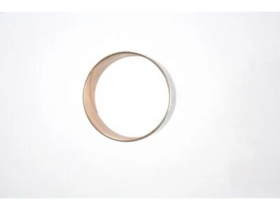 For 1977-1978, 1980-1990 Jaguar XJS Auto Trans Bushing 71731MQKY 1981 1982 1983 - Изображение 1 из 2