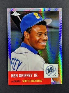2022 Topps Chrome Platinum Base and Parallel Cards 1-500, Choose from our Stock