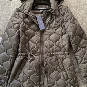 french connection coat - Picture 1 of 4