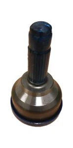 MOOG CV 2399 CV-2399 CV Joint Boot Kit fits Nissan 1981-1983 - Picture 1 of 3