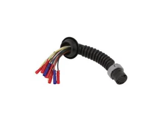 Cable Repair Set, door SENCOM 3061120-1 - Picture 1 of 3