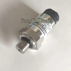 1089957980 Pressure Sensor FITS For Atlas Copco Air Compressor 1089-9579-80 - Picture 1 of 2