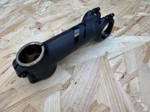 SPECIALIZED COMP MULTI VORBAU 120MM 31,8 1-1/8 GEBRAUCHT SCHÖNER ZUSTAND - Bild 1 von 5