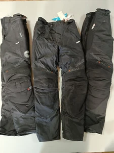 Konvolut - MODEKA Sympatex Hose , 3 Größen - Bild 1 von 6