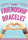 Arlene Stewart The Friendship Bracelet (Paperback) Friendship Bracelet