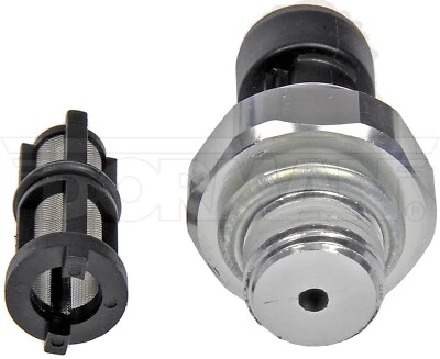 Dorman 发动机油压传感器适用于 2003 - 2006 年雪佛兰开拓者 EXT 5.3L — 第 1/4 张图片