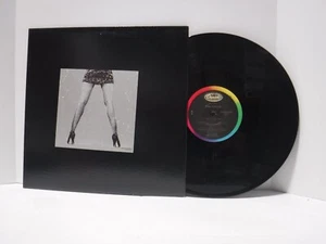Tina Turner Private Dancer 33RPM 12" Single Promo Vinyl VG 071723ASR - Bild 1 von 1