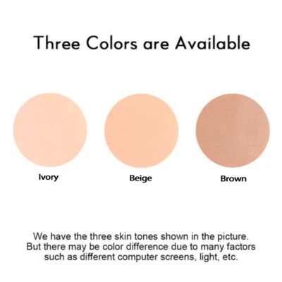 Pantalones cortos de silicona ropa interior calzoncillos triangulares travesti transgénero Foto 1 de 4