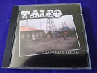 Combat Circus von Talco (2006) CD/ Sehr Gut-very good