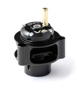 Go Fast Bits T9454 For VTA Blow Off Valve 2007-2018 Ford Focus ST 2.0L Ecoboost - Bild 1 von 2