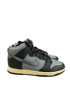 Size 11 - Nike Dunk High 50 Years of Hip-Hop - Picture 1 of 6