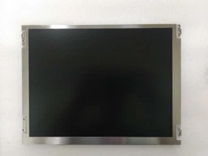 NEW BA121S01-100 12.1-inch FOR 800*600 LCD Display Screen With 90 days warranty - Picture 1 of 5