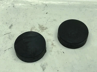 Cuna de cuadro Moto Guzzi T5 850 Frame Cradle (1) 84' Foto 1 de 4