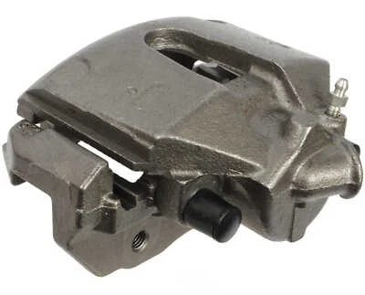 Pinza de freno de disco para Ford Transit Connect 2010-2013 CARDONE REMAN Foto 1 de 4